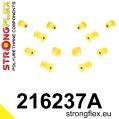 216237A: Zestaw tulei przedniego zawieszenia SPORT 216237A 1 454,20 zł-1