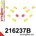 216237B: Zestaw tulei przedniego zawieszenia 216237B 1 440,85 zł-1