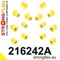 216242A: Zestaw tulei tylnego zawieszenia SPORT 216242A 1 518,20 zł-1