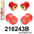 216243B: Zestaw tulei tylnego wózka 216243B 810,84 zł-1