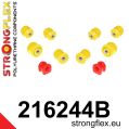 216244B: Zestaw tulei przedniego zawieszenia 216244B 1 212,94 zł-1