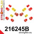 216245B: Zestaw tulei tylnego zawieszenia 216245B 968,34 zł-1