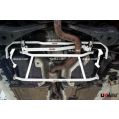 Stabilizator zawieszenia tylny 24mm Ultra Racing for Audi TTS Quat. /Golf 5 R32 / 6 R36  UR-AR24-251 1 303,91 zł-2