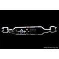 Stabilizator zawieszenia tylny 16mm Ultra Racing for Toyota Corolla AE80/82  UR-AR16-134 1 160,36 zł-1