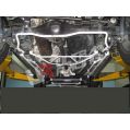 Stabilizator zawieszenia tylny 16mm Ultra Racing for Daihatsu Terios 5/7-Seat 06+  UR-AR16-153 1 112,51 zł-2