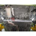 Stabilizator zawieszenia tylny 16mm Ultra Racing for Chevrolet Aveo  UR-AR16-190 1 112,51 zł-2