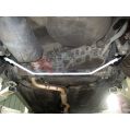 Stabilizator zawieszenia tylny 16mm Ultra Racing for VW Golf I  UR-AR16-249 1 112,51 zł-2