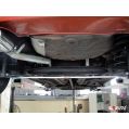 Stabilizator zawieszenia tylny 16mm Ultra Racing for Fiat Grande Punto 8V 1.4 06+  UR-AR16-292 1 112,51 zł-1