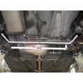 Stabilizator zawieszenia tylny 18mm Ultra Racing for VW Golf 2/3  UR-AR18-250 1 191,46 zł-1