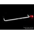 Stabilizator zawieszenia tylny 18mm Ultra Racing for BMW 5-Series E60 03-07 (530)  UR-AR18-256 1 191,46 zł-1