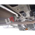 Stabilizator zawieszenia tylny 19mm Ultra Racing for Kia Sephia 97-03 /Carens 98+  UR-AR19-016 1 160,36 zł-1