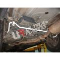 Stabilizator zawieszenia tylny 19mm Ultra Racing for Lexus RX300  UR-AR19-160 1 191,46 zł-2