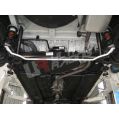 Stabilizator zawieszenia tylny 19mm Ultra Racing for Kia Forte/Ceed/Koup 06-11  UR-AR19-206 1 191,46 zł-1