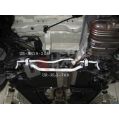 Stabilizator zawieszenia tylny 19mm Ultra Racing for Kia Carens 06+  UR-AR19-208 1 191,46 zł-2