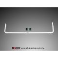 Stabilizator zawieszenia tylny 19mm Ultra Racing for Alfa Romeo 156  UR-AR19-271 1 191,46 zł-1