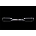 Stabilizator zawieszenia tylny 19mm Ultra Racing for Porsche Boxster (986)  UR-AR19-280 1 191,46 zł-2