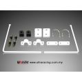 Stabilizator zawieszenia tylny 20mm Ultra Racing for Toyota Starlet EP80/82/90/91  UR-AR20-029 1 220,17 zł-2