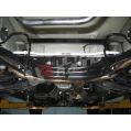 Stabilizator zawieszenia przedni 20mm Ultra Racing for Chevrolet Captiva 4WD (  UR-AR20-201 1 220,17 zł-2