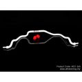 Stabilizator zawieszenia tylny 21mm Ultra Racing for BMW 3-Series E46 99-05 / E85 Z4  UR-AR21-265 1 287,17 zł-1