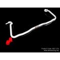 Stabilizator zawieszenia tylny 21mm Ultra Racing for BMW 3-Series E36 91-98  UR-AR21-276 1 526,42 zł-1