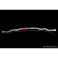 Stabilizator zawieszenia przedni 21mm Ultra Racing for Fiat Grande Punto 8V 1.4 06+  UR-AF21-291 1 303,91 zł-2