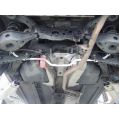 Stabilizator zawieszenia tylny 22mm Ultra Racing for Nissan   UR-AR22-245 1 239,31 zł-1