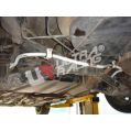 Stabilizator zawieszenia tylny 23mm Ultra Racing for Honda Stream 99-06  UR-AR23-133 1 239,31 zł-2