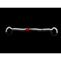 Stabilizator zawieszenia przedni 23mm Ultra Racing for Impreza WRX/STI 94-07 GC/GD  UR-AF23-190 1 239,31 zł-2