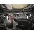 Stabilizator zawieszenia tylny 23mm Ultra Racing for Volvo S40 08+  UR-AR23-242 1 303,91 zł-2