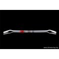 Stabilizator zawieszenia tylny 23mm Ultra Racing for Alfa Romeo 168  UR-AR23-273 1 303,91 zł-2