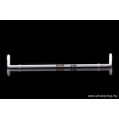 Stabilizator zawieszenia przedni 23mm Ultra Racing for Porsche Boxster (986)  UR-AF23-279 1 303,91 zł-1