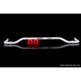 Stabilizator zawieszenia tylny 24mm Ultra Racing for BMW X5 E70 / X6 E71 3.0 06+  UR-AR24-294 1 303,91 zł-1