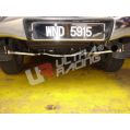 Stabilizator zawieszenia tylny 20mm Ultra Racing for Toyota Hilux Vigo 05+  UR-AR20-111 2 847,08 zł-2