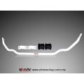 Stabilizator zawieszenia przedni 25mm Ultra Racing for Mitsubishi Pajero IO 98+  UR-AF25-246 1 382,86 zł-1