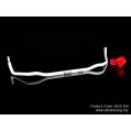 Stabilizator zawieszenia przedni 25mm Ultra Racing for BMW 5-Series E60 03-07 (530)  UR-AF25-255 1 411,57 zł-2