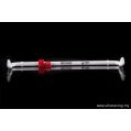 Stabilizator zawieszenia tylny 25mm Ultra Racing for Volvo S40/V50/C30/C70 04-12  UR-AR25-275 1 382,86 zł-1