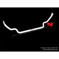 Stabilizator zawieszenia przedni 28mm Ultra Racing for BMW 3-Series E36 91-98  UR-AF28-278 1 669,97 zł-1