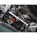 Stabilizator zawieszenia przedni 32mm Ultra Racing for Toyota Hiace/H200 04+  UR-AF32-164 1 909,22 zł-2