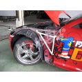Rozpórka przedniego kielicha (Fender Brackets) Ultra Racing Mazda RX8 UR-FD3-1018P 938,99 zł-1