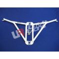 Rozpórka przedniego kielicha (Fender Brackets) Ultra Racing Toyota Corolla AE80/82 UR-FD3-114P 938,99 zł-1
