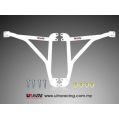 Rozpórka przedniego kielicha (Fender Brackets) Ultra Racing Toyota Starlet EP80/82/90/91 UR-FD3-136P 938,99 zł-1