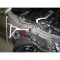 Rozpórka przedniego kielicha (Fender Brackets) Ultra Racing Honda Accord CM5 2.5 05+ (USA) UR-FD3-706P 938,99 zł-1