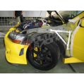 Rozpórka przedniego kielicha (Fender Brackets) Ultra Racing Mitsubishi EVO 7/8/9 UR-FD3-897P 938,99 zł-1