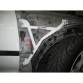 Rozpórka przedniego kielicha (Fender Brackets) Ultra Racing Honda Civic 92-95 2/3D /DelSol UR-FD3-947P 938,99 zł-1