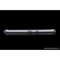 Rozpórka przednia (Front Torsion Bar) Ultra Racing Toyota Corolla AE86 (A/B) UR-FT2-262 498,15 zł-1