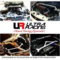 Stabilizator zawieszenia tylny 25mm Ultra Racing for TOYOTA HARRIER  UR-AR25-680 1 335,02 zł-2