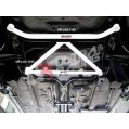 Rozpórka przednia dolna (Front Lower Tiebar) Ultra Racing Porsche Boxster (986) UR-LA2-1102 517,83 zł-1