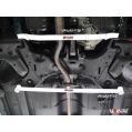 Rozpórka przednia dolna (Front Lower Tiebar) 1130 Ultra Racing Hyundai i10 UR-LA2-1130 517,83 zł-1