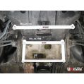 Rozpórka przednia dolna (Front Lower Tiebar) Ultra Racing BMW E83 X3 2.5 03+ UR-LA2-1185 428,04 zł-1