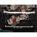Rozpórka przednia dolna (Front Lower Tiebar) Ultra Racing Honda Odyssey 05+ UR-LA2-486 398,52 zł-1